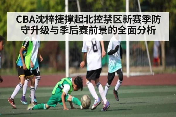 CBA沈梓捷撑起北控禁区新赛季防守升级与季后赛前景的全面分析
